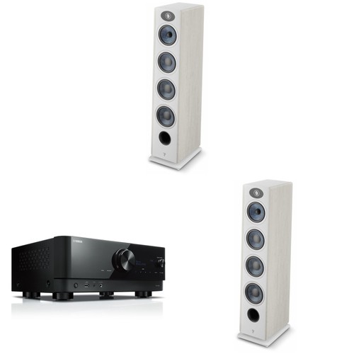 Focal vestia no3 light - vestia,