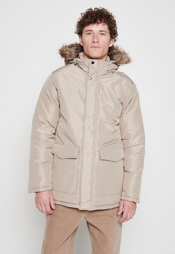 Jack jones men - jones, beige