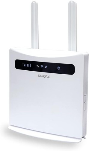 Strong router 300v2 lte 150 - 300v2,