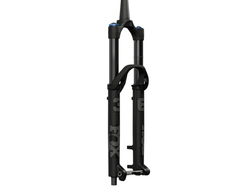 Fourche suspendue fox - fox, 36