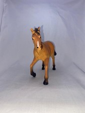 Vintage Model 1395 B Realistic