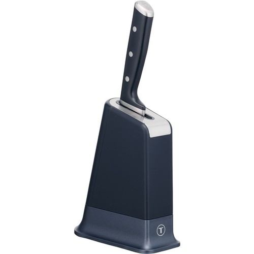 Couteau chef tefal - tefal, eversharp