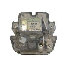 Télérupteur Legrand 10A 220v