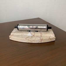 Calendrier Perpétuel Ancien