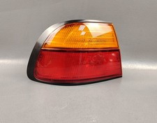 NISSAN SUNNY FB14 Neuf OEM Jdm Queue Feux Assemblage Droit Main Ichiko 4774A