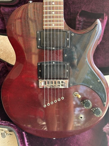 1974 deluxe - 1974,