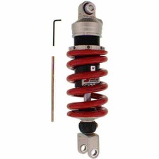 YAMAHA 1200 FJ - 91/94 -