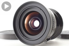 [ Top COMME NEUF] Objectif