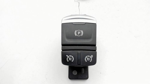 Poignee electrique frein - , a