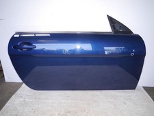 PORTE DROITE BMW 6 serie (E64)
