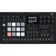 Elektron Analog Rytm MKII