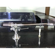 Bras de lecture STAX UA-7 avec câble PHONO excellent état du Japon