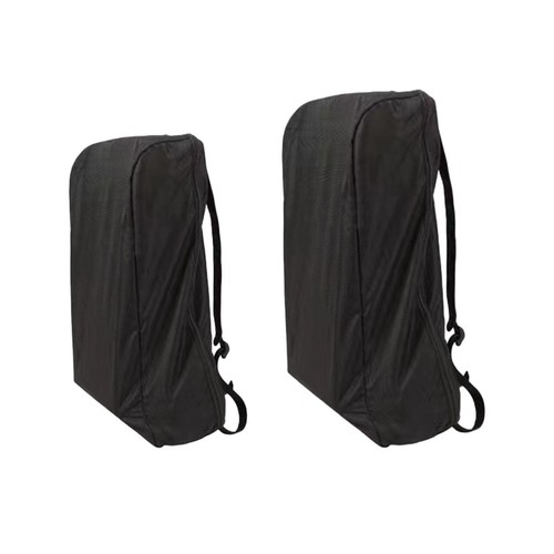 Sac voyage pour - sac,