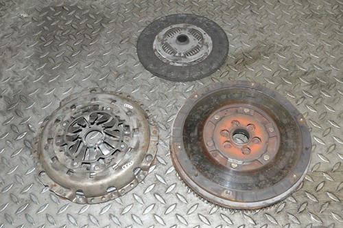 Audi 0 tfsi 2007 - audi, b7