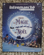CATALOGUE JEUX & JOUETS DE