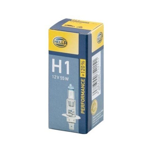 Ampoule éclairage de - ampoule,,