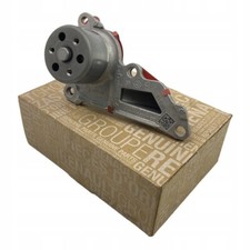 Pompe à eau Renault Captur