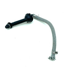 Bec Verseur Lait Haute