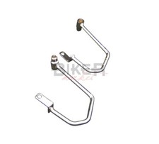 Supports de sacoches Custom