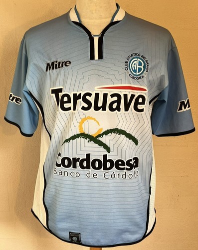 Maillot football club - de,