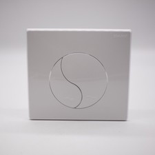 Yin Yang 31180010 Siamp Plaque