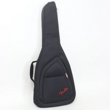 Fender Japan Stratocaster ST62