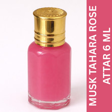 Parfum concentré Musk Tahara