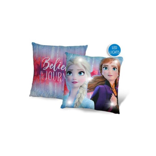 Kids euroswan coussin - euroswan,
