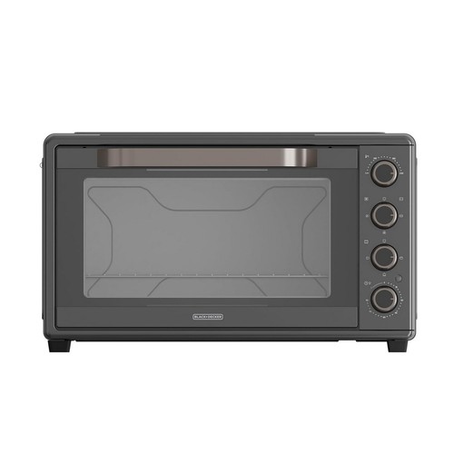Black decker four posable 60l - black+decker,