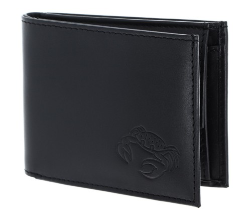 Oxmox leather rfid protect - oxmox,