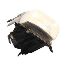 Optique avant principal droit