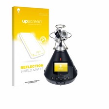 upscreen Anti Reflet