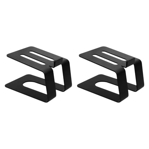 Supports enceintes de - supports, d'enceintes