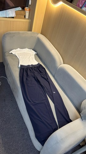 Ensemble alo yoga femme taille - alo,