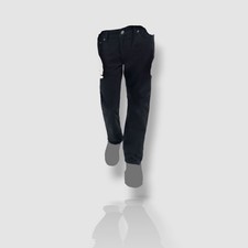 250 levi boy - levi's, black