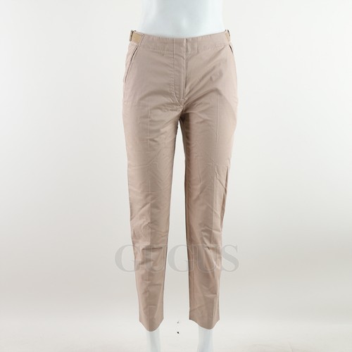 Hermes pantalon 4026821 - hermes,