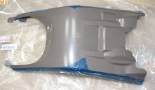 carénage bas de caisse YAMAHA