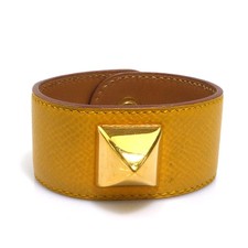 Authentique bracelet HERMES