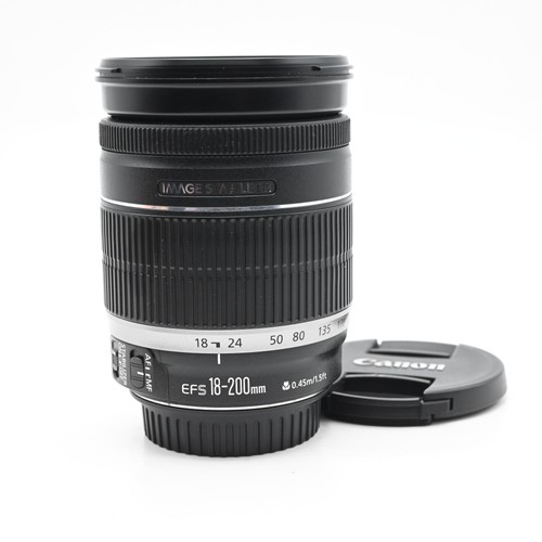 Canon 200mm 5 6 - canon, 18-200mm