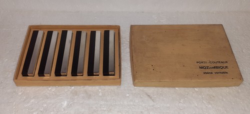Lot vintage porte - lot,