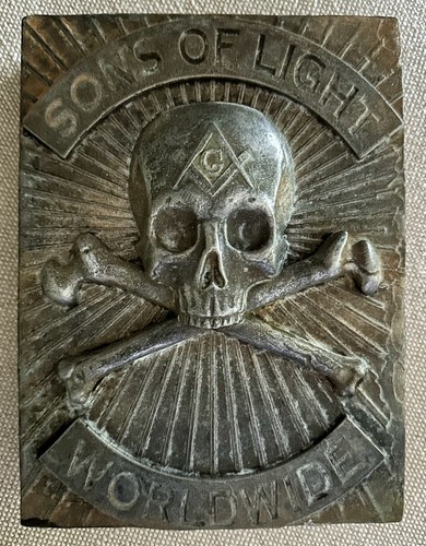 Sid dickens memory - sid, block-rare