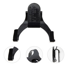  Erhu taille support en