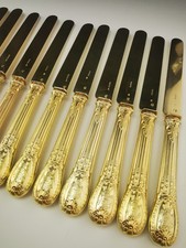 ODIOT "Louveciennes" - 12