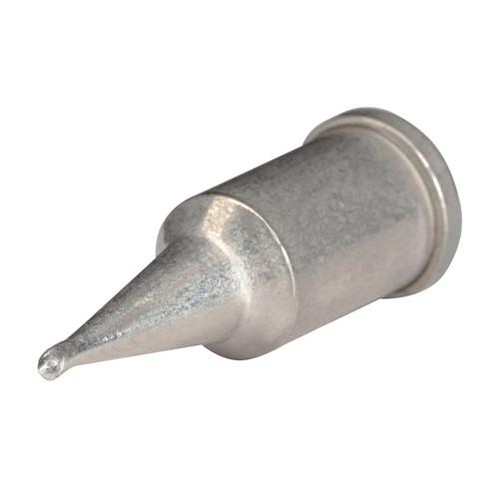 Pointe soudage plate weller - pointe,