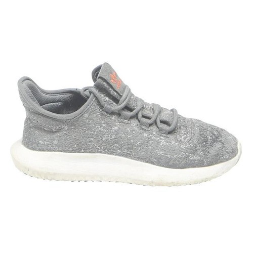 Adidas tubular shadow sneakers - adidas,