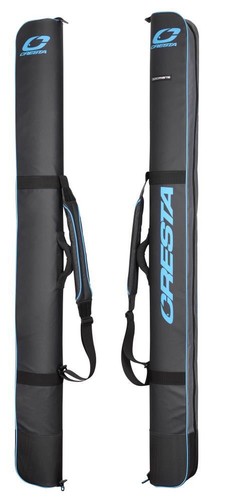 Kit protection cresta - protection,