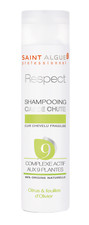 SAINT ALGUE Shampooing Antichute