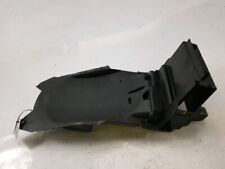 Passage de roue arrière - SUZUKI SV 650 - GPA-1052306512 - P1-6861F