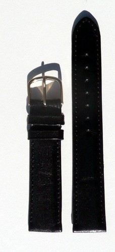 Bracelet remplacement pour - de,
