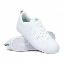 Chaussures Bébé ADIDAS